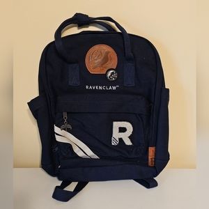Harry Potter Ravenclaw Backpack
